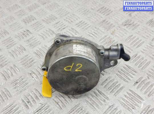 купить Насос вакуумный на BMW X5-series (E53)