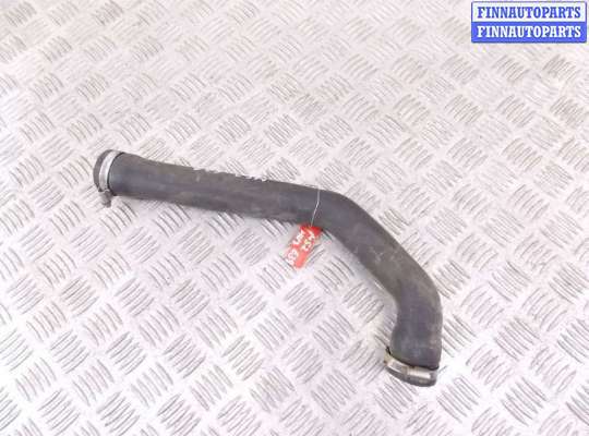 Патрубок двигателя BM3220596 на BMW 5-series (E39)