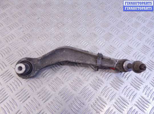 Рычаг подвески BM3421449 на BMW 5-series (E60/61)