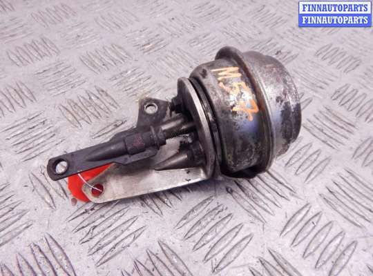 Прочая запчасть BM3552792 на BMW 5-series (E39)