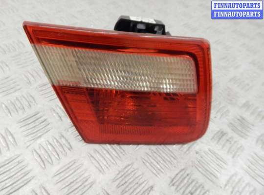 купить Фонарь на BMW 3-series (E46)