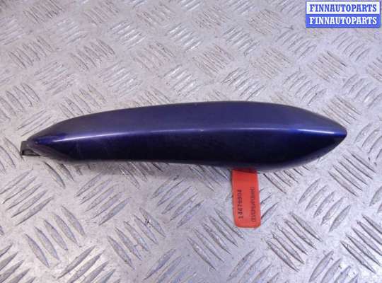 купить Ручка двери наружная на BMW 5-series (F10/11)