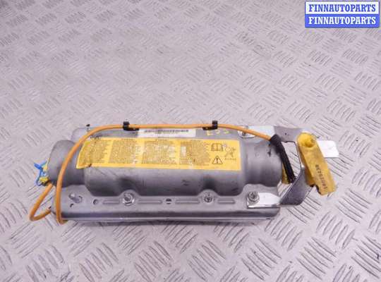 Подушка безопасности BM3241915 на BMW X5-series (E53)