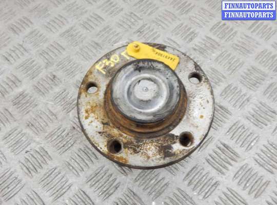 купить Ступичный подшипник на BMW 3-series (F30/31)