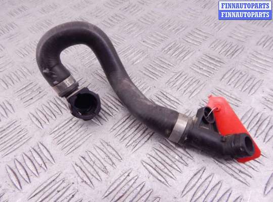 купить Патрубок двигателя на BMW 3-series (E90/91/92)