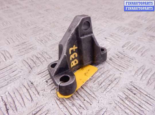 купить Кронштейн металлический на BMW 2-series (F45/46)