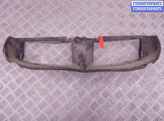 купить Воздухозаборник пластмассовый на BMW 3-series (E90/91/92)