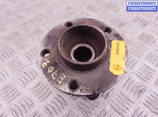 купить Ступичный подшипник на BMW X5-series (E70)