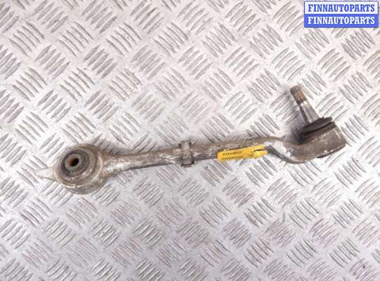 Рычаг подвески BM3414795 на BMW 5-series (E39)