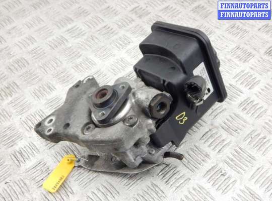 купить Насос гидроусилителя на BMW X3-series (E83)