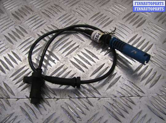 Датчик ABS BM3215360 на BMW 5-series (E39)