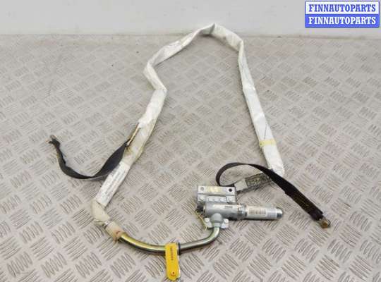 Подушка безопасности BM3241887 на BMW X5-series (E53)