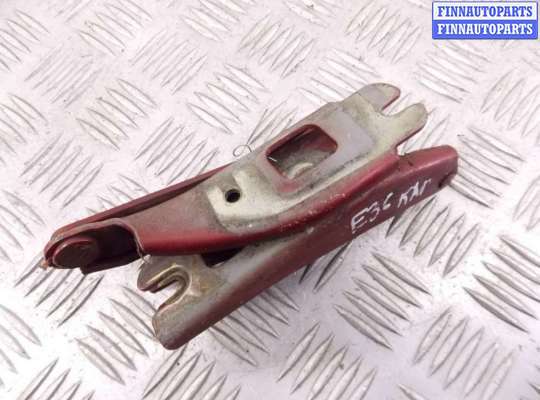 Петля капота BM3202114 на BMW 3-series (E36)