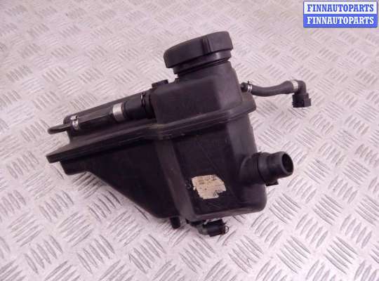 Бачок расширительный BM3431048 на BMW X5-series (E53)