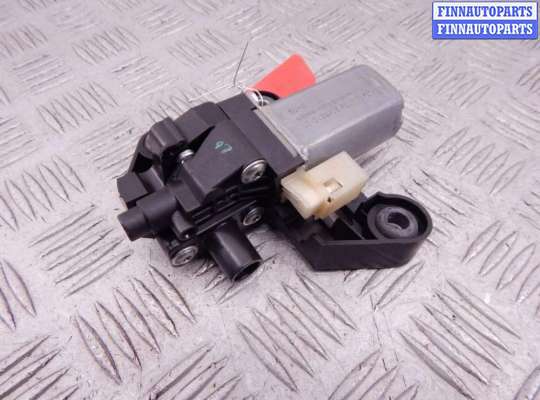 Прочая запчасть BM3559503 на BMW 7-series (F01/02)