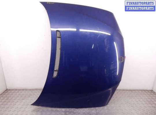 Купить Капот на BMW 3-series (E46) Капот BM3660381 на BMW 3-series (E46)