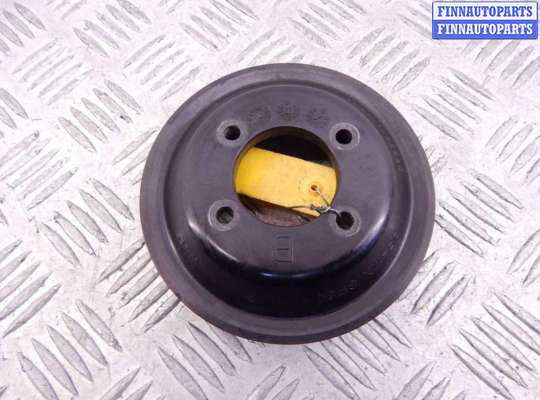 Шкив помпы BM3224785 на BMW 5-series (E39)
