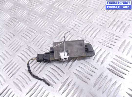 Плафон подсветки номерного знака BM3202160 на BMW 3-series (E36)