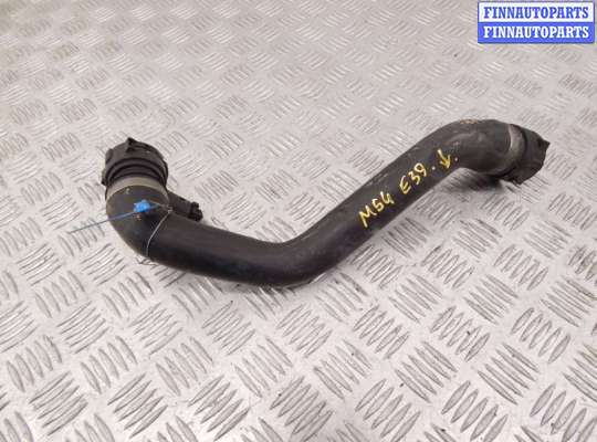 Патрубок двигателя BM3220781 на BMW 5-series (E39)