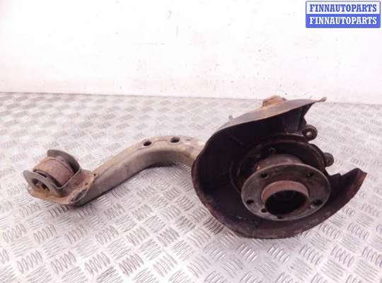 Рычаг подвески BM3259935 на BMW 3-series (E46)