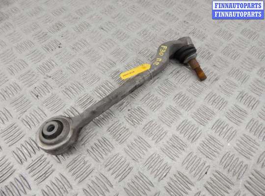 купить Рычаг подвески на BMW 3-series (F30/31)