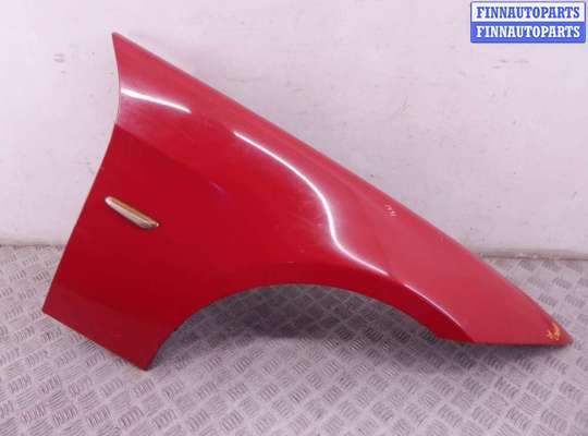 Крыло BM3544298 на BMW 3-series (E90/91/92)