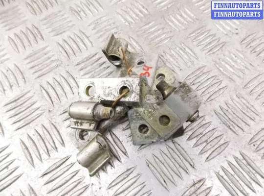 Петля двери BM3214042 на BMW 5-series (E34)