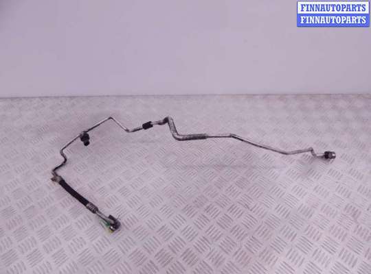Трубопровод кондиционера BM3437163 на BMW X5-series (E53)
