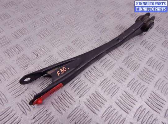 Рычаг подвески BM3586913 на BMW 3-series (F30/31)