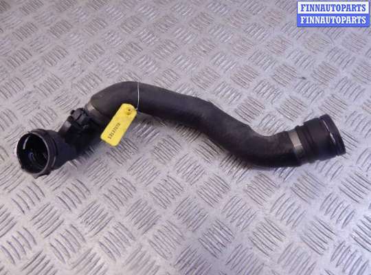 Патрубок двигателя BM3241354 на BMW X5-series (E53)