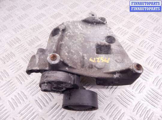 Кронштейн металлический BM3218408 на BMW 5-series (E39)