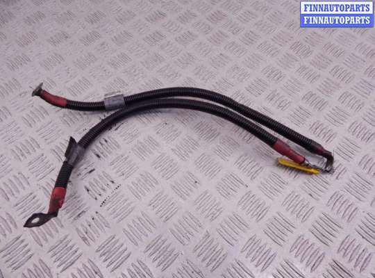 Кабель силовой в сборе BM3229040 на BMW 5-series (E60/61)