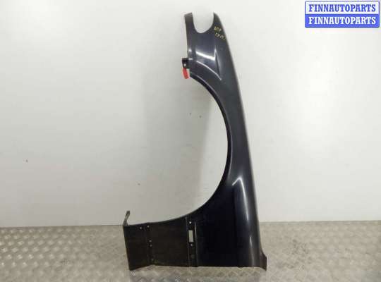 Крыло переднее на BMW 7 (E38)