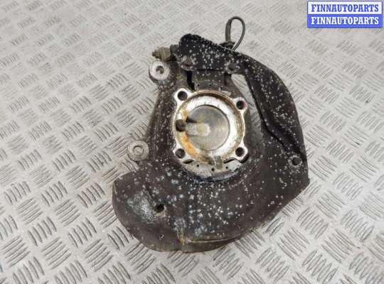 купить Ступица/Поворотный кулак на BMW 5-series (E39)