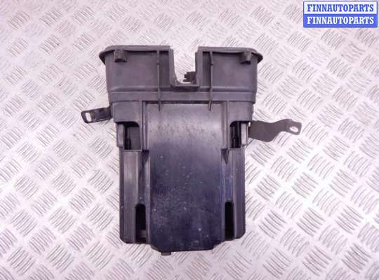 Прочая запчасть BM3559120 на BMW 7-series (F01/02)