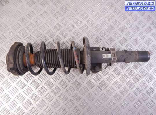 Стойка подвески SK475270 на SKODA FABIA 1 поколение (1999-2004 )