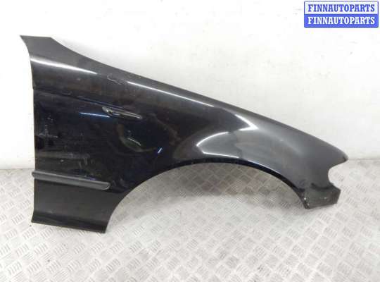 Крыло BM3259670 на BMW 3-series (E46)