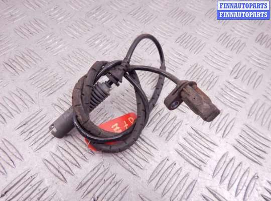 Датчик ABS BM3557662 на BMW 1-series (E87)