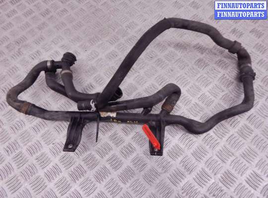 купить Патрубок двигателя на BMW 1-series (E87)