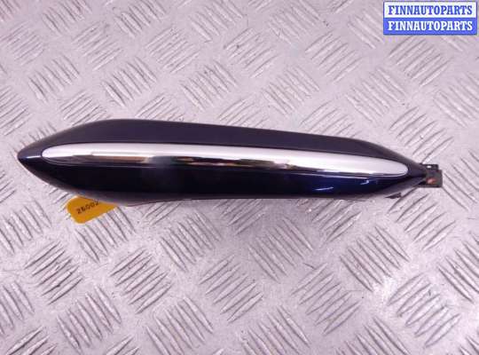 Ручка двери наружная BM3604525 на BMW 7-series (F01/02)