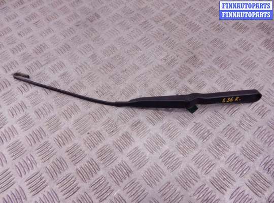 купить Держатель щетки на BMW 3-series (E36)