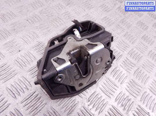 купить Замок двери на BMW 1-series (E87)