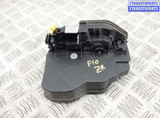 купить Замок двери на BMW 5-series (F10/11)