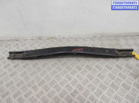 купить Кронштейн металлический на BMW X5-series (E70)