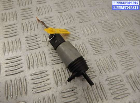 купить Насос омывателя на BMW 7-series (E65/66)