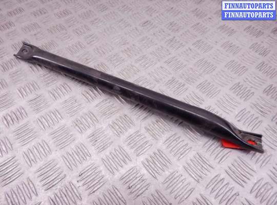 Кронштейн металлический BM3557541 на BMW 7-series (F01/02)