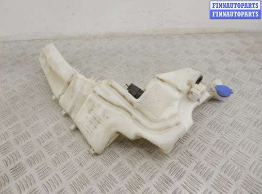 Бачок омывателя FO1980623 на FORD FOCUS II (2005-2008)