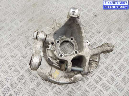 купить Ступица/Поворотный кулак на BMW 7-series (F01/02)