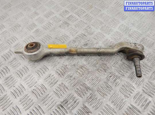 Рычаг подвески BM3415016 на BMW 5-series (E39)