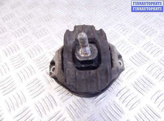 Подушка двигателя/КПП BM3228990 на BMW 5-series (E60/61)